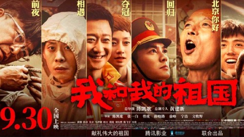 办理艾克朗大学学信网